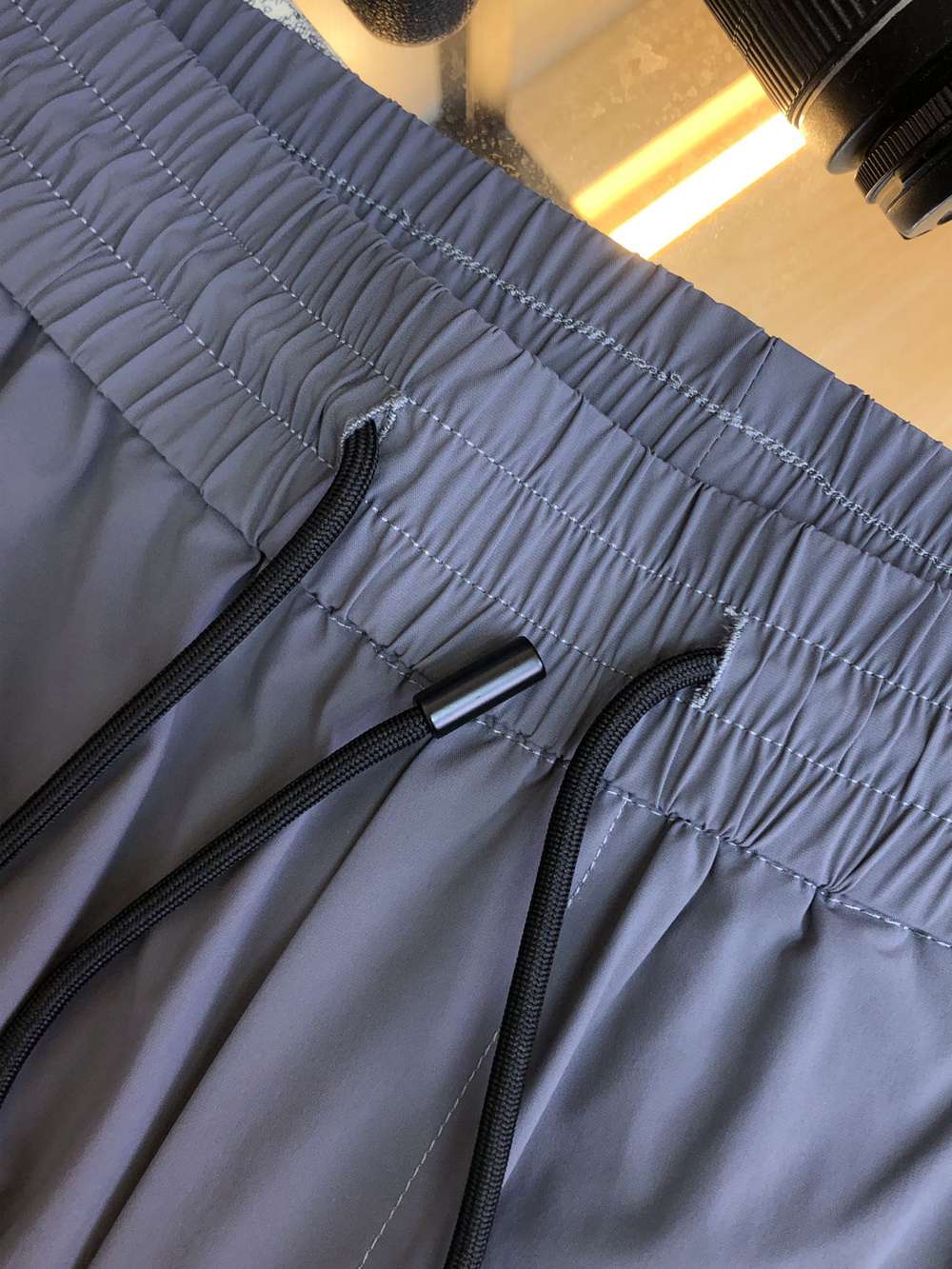 PRA- Trousers  JP9618720